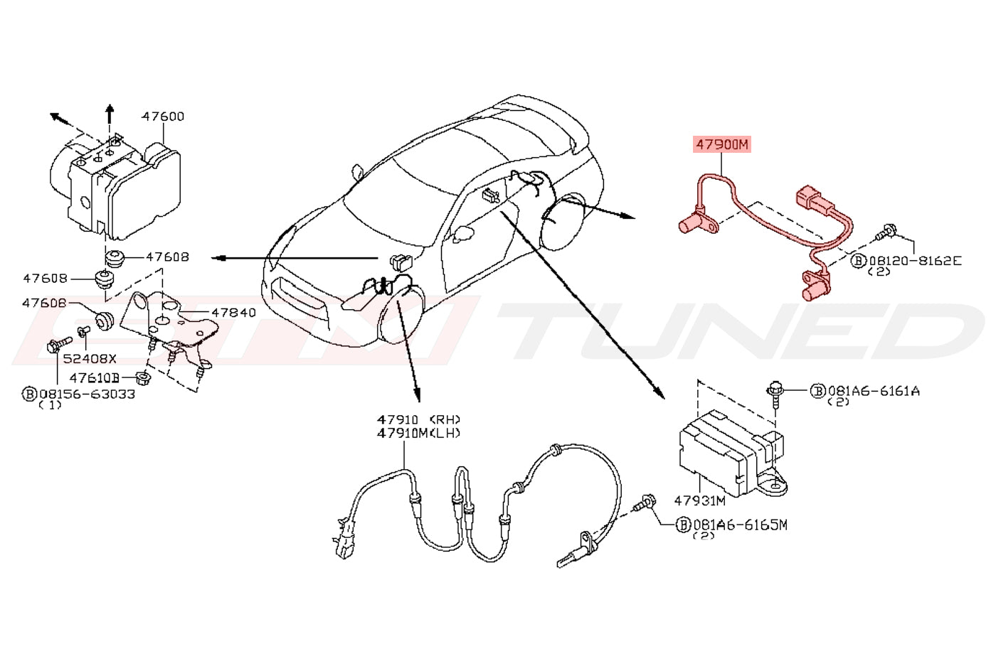 47900JF00A-oem-rear-abs-sensor