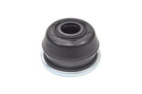 Mitsubishi OEM Outer Tie Rod End Cover for Evo 1-9 DSM 3000GT (48522W000P)