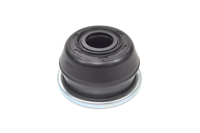 Mitsubishi OEM Outer Tie Rod End Cover for Evo 1-9 DSM 3000GT (48522W000P)