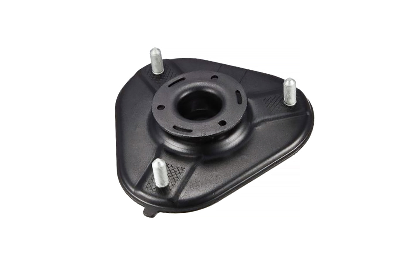 Toyota OEM Front Strut Mount for Corolla GR (4860902320)
