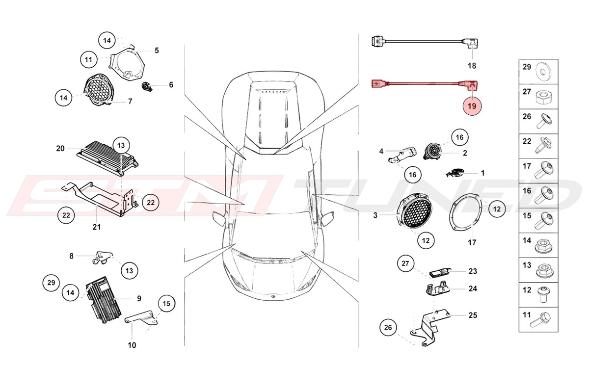 4F0051510G-lamborghini-ami-usb 