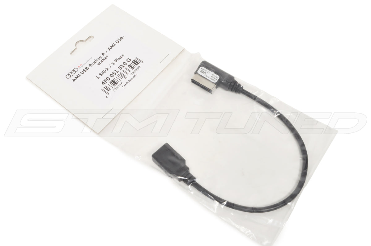 4F0051510G-lamborghini-ami-usb 