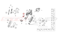 Huracan Example Diagram