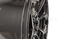 Lamborghini OEM Wheel for Urus Performante