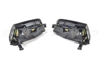 Lamborghini OEM Steering Wheel Button Set for Urus (4ML951523D)