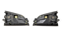 Lamborghini OEM Steering Wheel Button Set for Urus (4ML951523D)