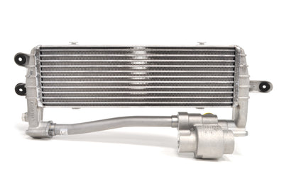 Audi OEM Engine Oil Cooler for V10 R8 Huracan (4S0117015B)