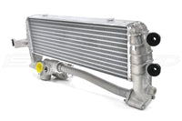 Audi OEM Engine Oil Cooler for V10 R8 Huracan (4S0117015B)