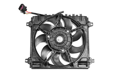 Audi OEM Engine Cooling Fan for 14+R8 / Huracan (4S0121203C)
