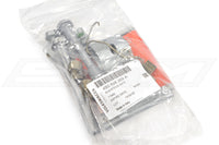 Lamborghini OEM Front Brake Pad Hardware for Huracan/R8 CCB (4S0698269A)