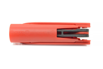 Lamborghini OEM Brake Release Tool for Huracan/R8 (4S0713201B)