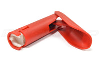 Lamborghini OEM Brake Release Tool for Huracan/R8 (4S0713201B)