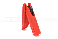 Lamborghini OEM Brake Release Tool for Huracan/R8 (4S0713201B)