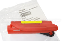 Lamborghini OEM Brake Release Tool for Huracan/R8 (4S0713201B)