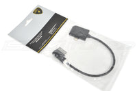 Lamborghini OEM Audio Lightning Adapter Cable (4T0051510)
