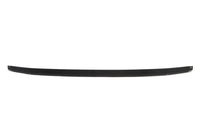 Lamborghini OEM Front Lower Center Spoiler for Huracan Performante (4T0825491)