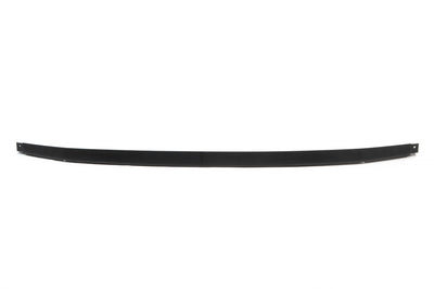 Lamborghini OEM Front Lower Center Spoiler for Huracan Performante (4T0825491)