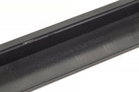 Lamborghini OEM Front Lower Center Spoiler for Huracan Performante (4T0825491)