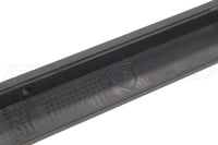 Lamborghini OEM Front Lower Center Spoiler for Huracan Performante (4T0825491)