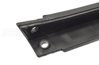 Lamborghini OEM Front Lower Center Spoiler for Huracan Performante (4T0825491)