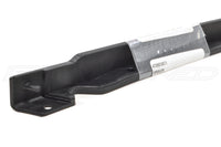 Lamborghini OEM Front Lower Left Spoiler for Huracan Performante (4T0825871)