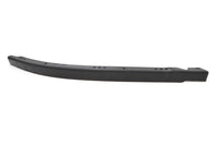 Lamborghini OEM Front Lower Right Spoiler for Huracan Performante (4T0825872)