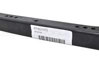 Lamborghini OEM Front Lower Right Spoiler for Huracan Performante (4T0825872)