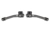 Lamborghini OEM Side Skirt Connecting Bracket for Huracan
