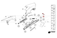 4T0853023/4T0853024 Huracan Side Skirt Example Diagram (21)