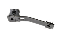 Lamborghini OEM Side Skirt Connecting Bracket for Huracan Driver Side (4T0853023)