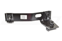 Lamborghini OEM Side Skirt Connecting Bracket for Huracan Driver Side (4T0853023)