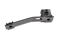 Lamborghini OEM Side Skirt Connecting Bracket for Huracan Passenger Side (4T0853024)