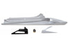 Lamborghini OEM Side Skirt / Rocker Panel for Huracan
