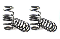 Swift Spec-R Lowering Springs for BMW G80 M3 AWD/RWD (4X930R)