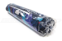 HKS Oil Color Door Mat (51007-AK492)