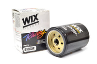 Wix Race Engine Oil Filter (51060R)