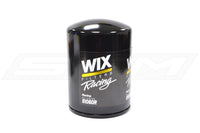 Wix Race Engine Oil Filter (51060R)
