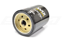 Wix Race Engine Oil Filter (51060R)