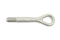 Nissan OEM Front Tow Hook for R35 GTR 370Z Z (51112-1KA0A)