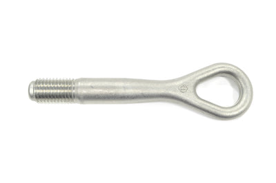 Nissan OEM Front Tow Hook for R35 GTR 370Z Z (51112-1KA0A)