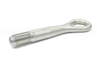 Nissan OEM Front Tow Hook for R35 GTR 370Z Z (51112-1KA0A)