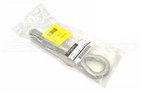 Nissan OEM Front Tow Hook for R35 GTR 370Z Z (51112-1KA0A)