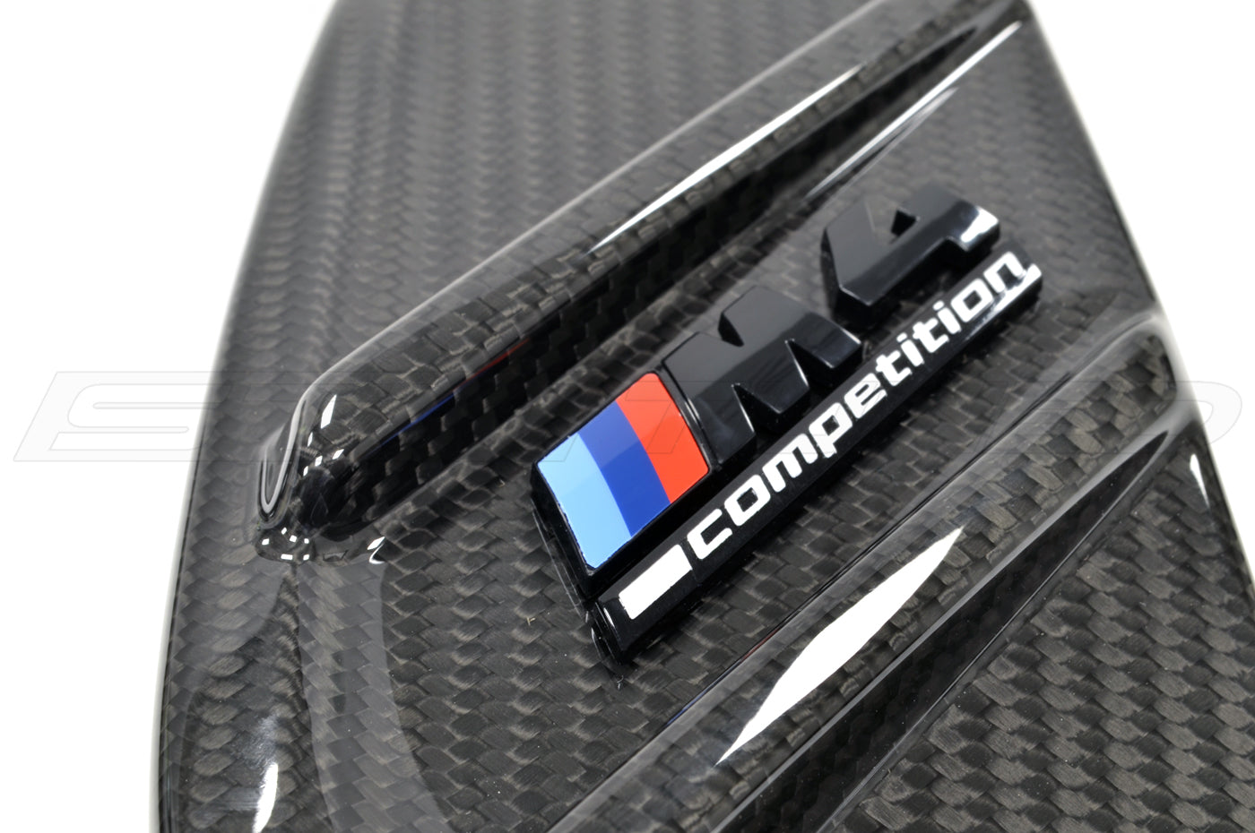51132469623-51132469622-bmw-