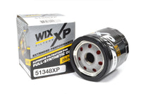Wix XP Engine Oil Filter for Focus RS MK3/MK4 Supra (51348XP)