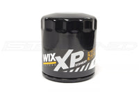 Wix XP Engine Oil Filter for Focus RS MK3/MK4 Supra (51348XP)