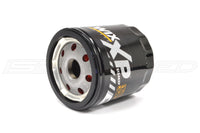 Wix XP Engine Oil Filter for Focus RS MK3/MK4 Supra (51348XP)