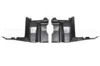 Toyota OEM Engine Room Covers for 2023+ Corolla GR