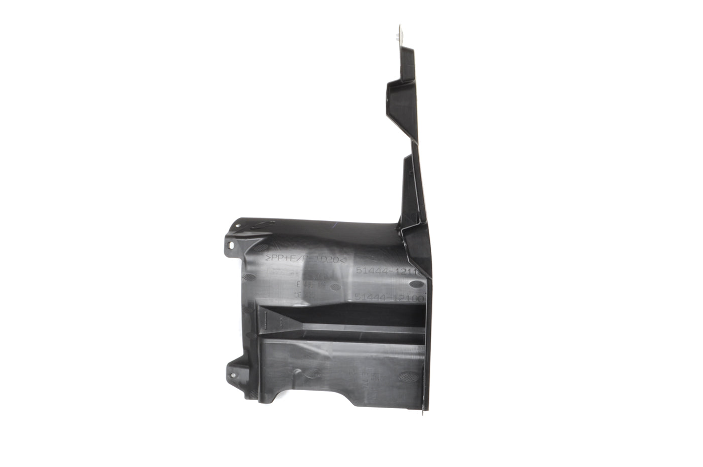 5144412100-engine-splash-