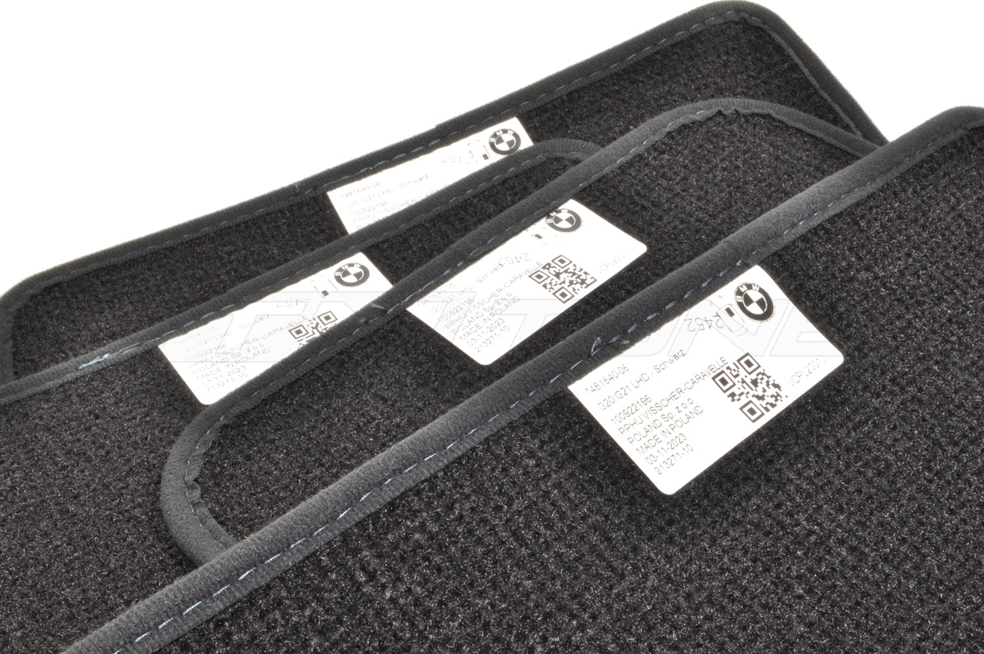 51477910436-bmw-carpeted-floor