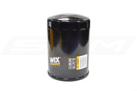 Wix Engine Oil Filter for 1967-1995 V8 Mustang + (51515)